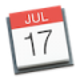 Image for article titled Subscribe to our Olympics calendar to stay up-to-date on the events in Rio